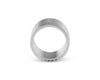 bague ruban la 19g